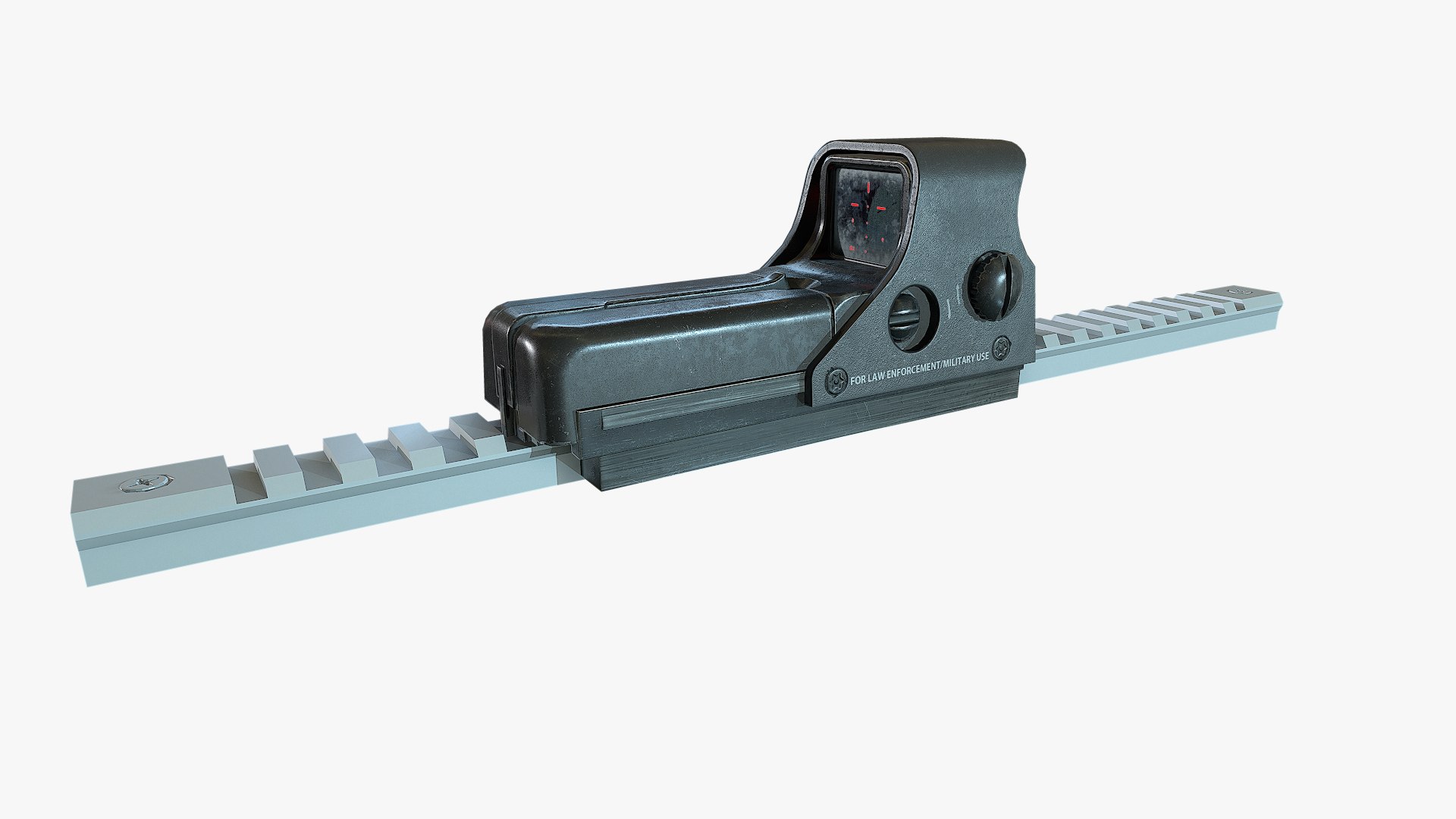 3D Holographic Weapon Sight EOTECH https://p.turbosquid.com/ts-thumb/dR/t84J5e/zu/eotech_09/jpg/1638869466/1920x1080/fit_q87/cb5be92a9b97d209b5932c7412e83e274f4b4c78/eotech_09.jpg