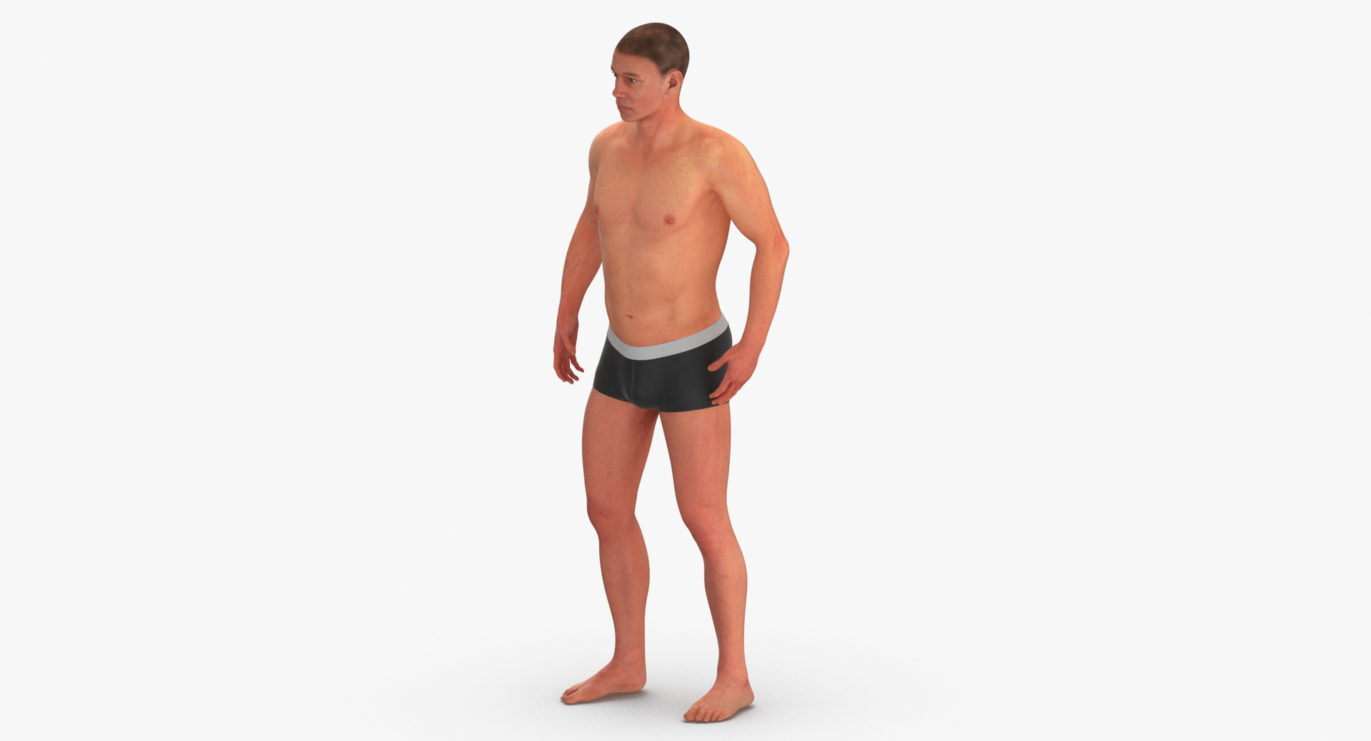 male human body idle 3D model https://p.turbosquid.com/ts-thumb/dR/tgxTjA/2rMzTSWl/0000/jpg/1589886512/1920x1080/turn_fit_q99/30974334dae3d9b5b273204fb706e02dca3ff6a0/0000-1.jpg