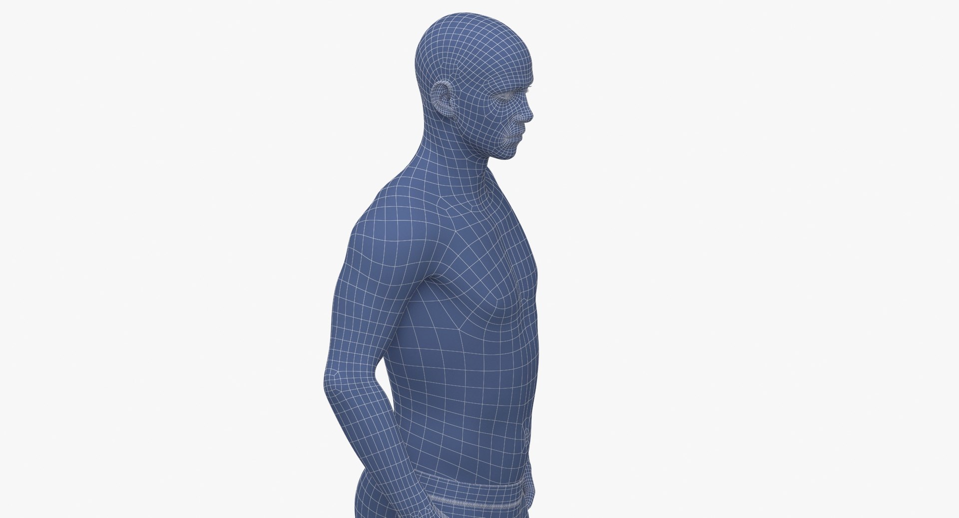 male human body idle 3D model https://p.turbosquid.com/ts-thumb/dR/tgxTjA/Y4uj6yTr/male_human_body_idle_pose_wireframe_0010/jpg/1589886466/1920x1080/fit_q87/6b01c51c81b400b44ce77a93ef0008c9181f7dbf/male_human_body_idle_pose_wireframe_0010.jpg