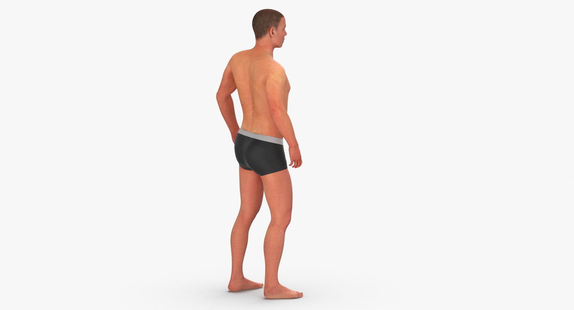 male human body idle 3D model https://p.turbosquid.com/ts-thumb/dR/tgxTjA/sMLOrZe8/male_human_body_idle_pose_thumbnail_0005/jpg/1589886464/1920x1080/fit_q87/b6c32e46ef53a938cd59e9c096feae4e53ef8334/male_human_body_idle_pose_thumbnail_0005.jpg