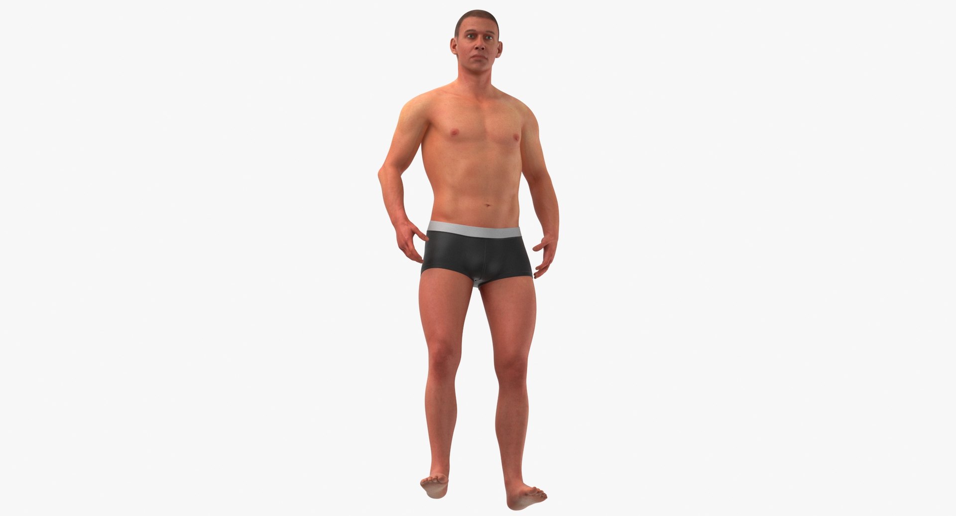 male human body idle 3D model https://p.turbosquid.com/ts-thumb/dR/tgxTjA/woo2dSbM/male_human_body_idle_pose_thumbnail_0008/jpg/1589886465/1920x1080/fit_q87/63a5546d7bdaf985a247e2be363e09f3f22cd995/male_human_body_idle_pose_thumbnail_0008.jpg