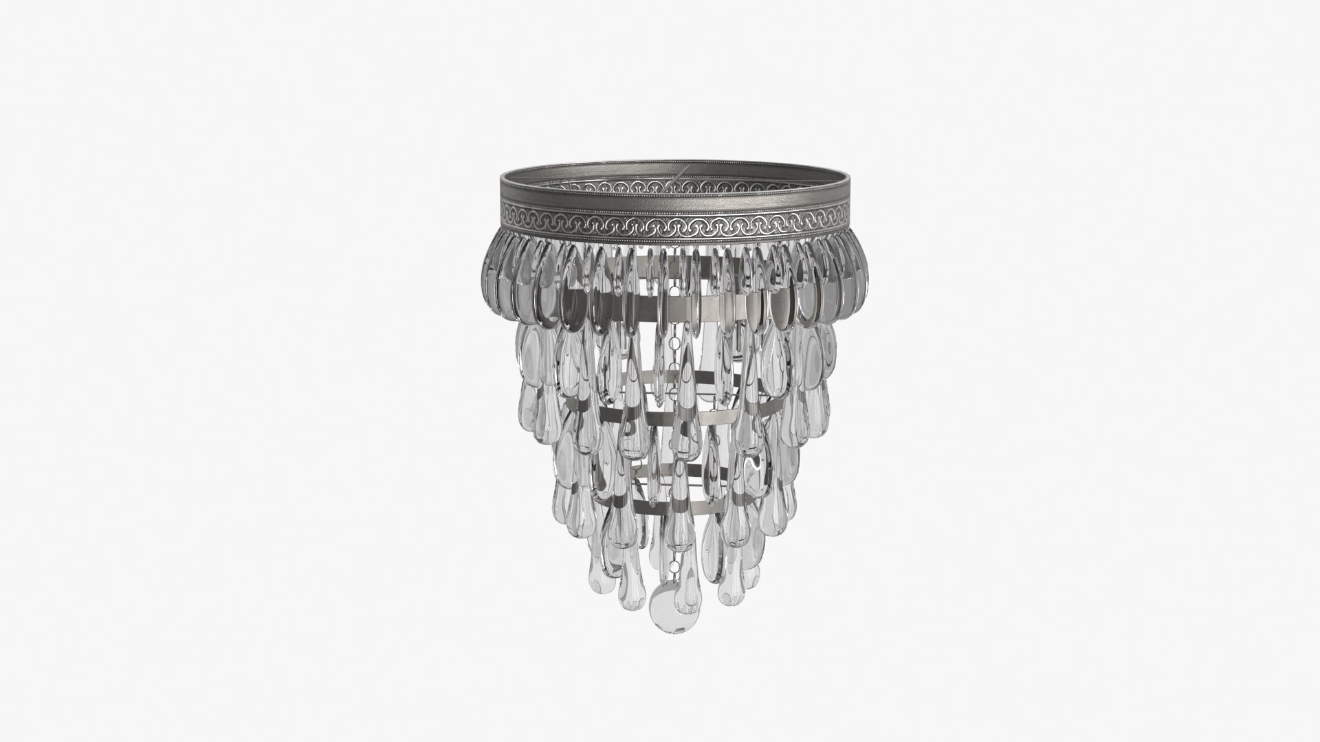 3D model Clarissa Flush Mount https://p.turbosquid.com/ts-thumb/dR/ugz5TE/SR/lamp_0015/jpg/1734693270/1920x1080/fit_q87/f1e8e2d707d0a370d4449afc4c8c7299bd8a15d8/lamp_0015.jpg