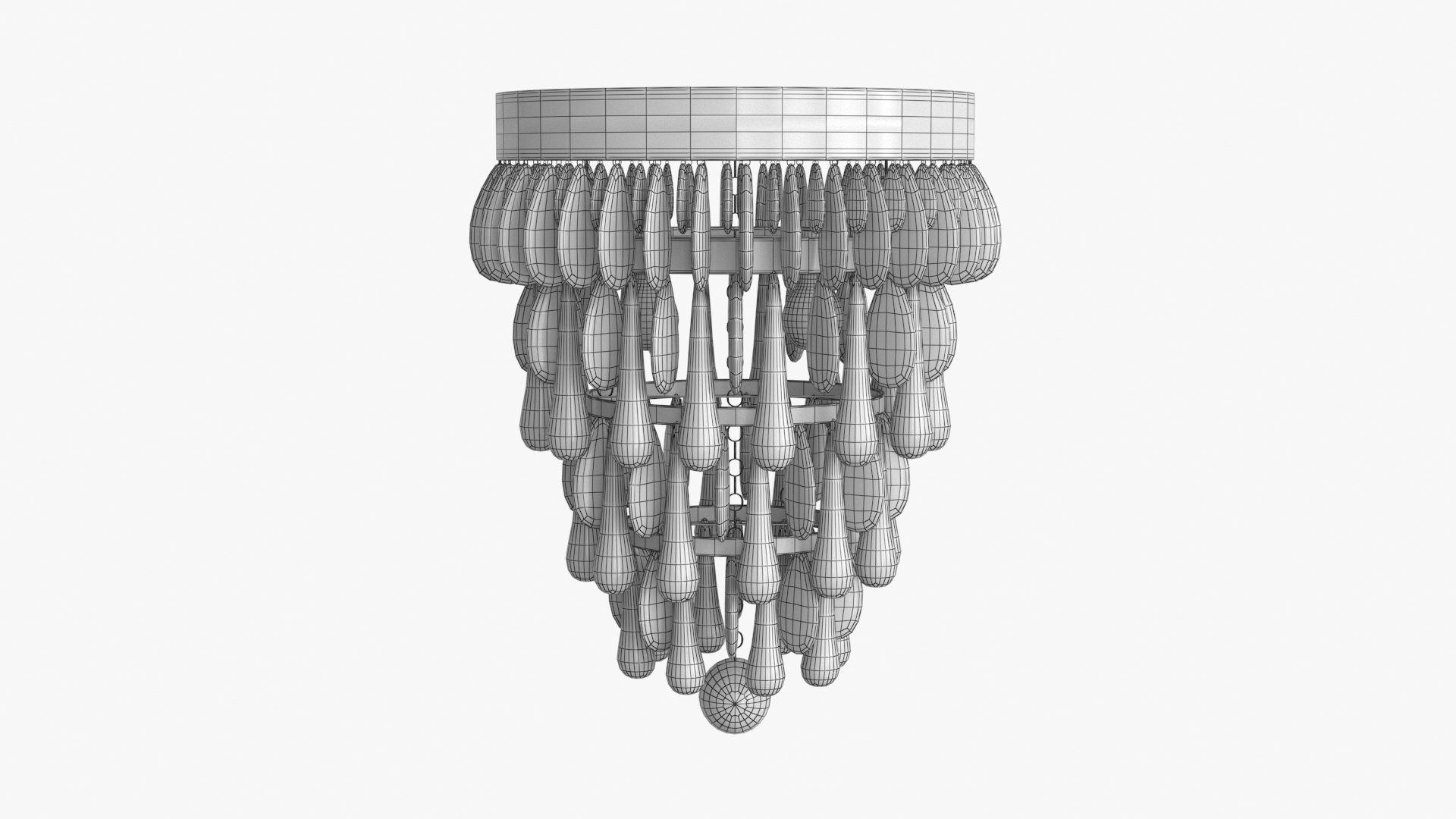 3D model Clarissa Flush Mount https://p.turbosquid.com/ts-thumb/dR/ugz5TE/Uy/lamp_0032/jpg/1734693271/1920x1080/fit_q87/6f2783e0d7985fdeeaf1f2f31e2603031094a34d/lamp_0032.jpg