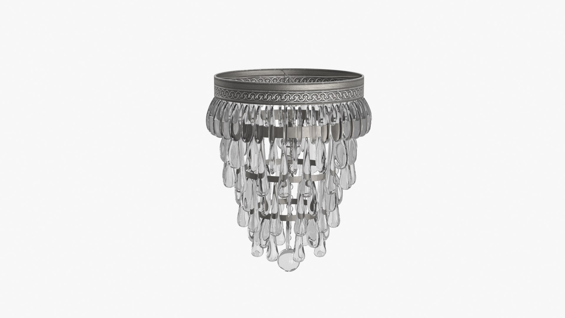 3D model Clarissa Flush Mount https://p.turbosquid.com/ts-thumb/dR/ugz5TE/VZ/lamp_0008/jpg/1734693270/1920x1080/fit_q87/e7746979f5326c93c5a45eddd2e8ffbf679f47f4/lamp_0008.jpg