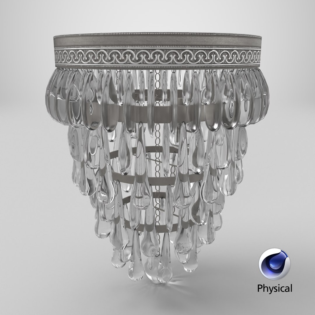 3D model Clarissa Flush Mount https://p.turbosquid.com/ts-thumb/dR/ugz5TE/bY/stemcell_cinema_4d_physical_render/png/1735062365/1920x1080/fit_q87/9d7c0dfd057e5e72de20d394985949f234d87cf2/stemcell_cinema_4d_physical_render.jpg