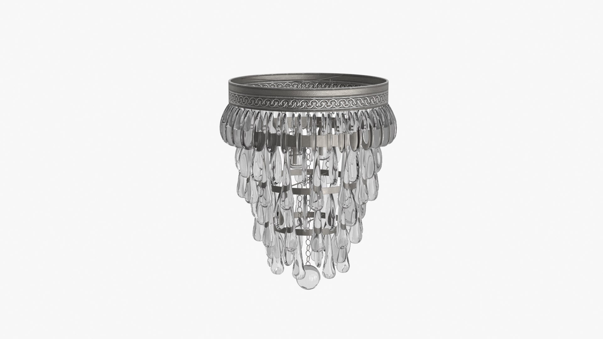 3D model Clarissa Flush Mount https://p.turbosquid.com/ts-thumb/dR/ugz5TE/qs/lamp_0021/jpg/1734693271/1920x1080/fit_q87/fd1bc04959ca2878b5d3395d46aafeffcfd1ae99/lamp_0021.jpg