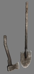 shovel_axe