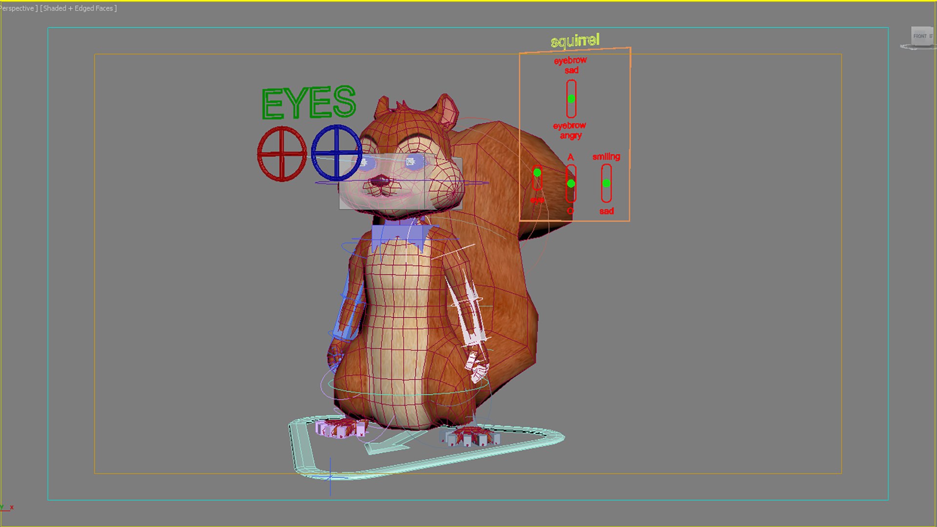 3D Squirrel model https://p.turbosquid.com/ts-thumb/dS/1EyY6l/0C/squirrel_0010/jpg/1648590902/1920x1080/fit_q87/e51576a2becbdd931ce5c5a84139ccc8eb7360fd/squirrel_0010.jpg