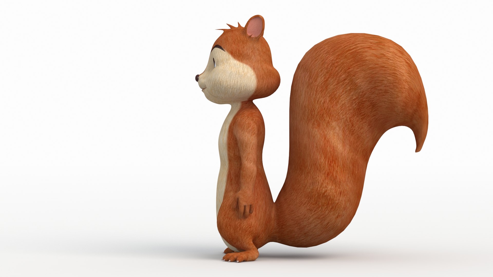 3D Squirrel model https://p.turbosquid.com/ts-thumb/dS/1EyY6l/Oe/squirrel_0004/jpg/1648590904/1920x1080/fit_q87/cbac0f91fcc8dcf418e35ad1cd17c1651d145341/squirrel_0004.jpg