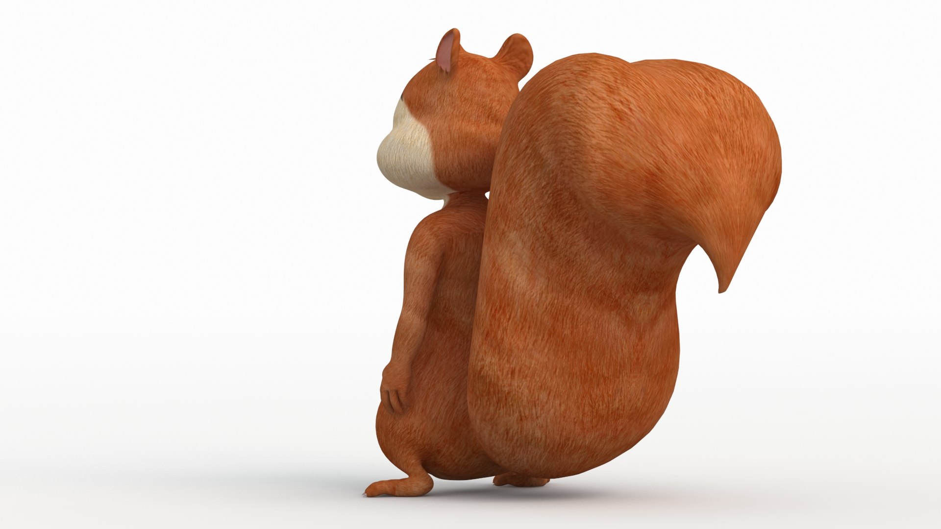 3D Squirrel model https://p.turbosquid.com/ts-thumb/dS/1EyY6l/QA/squirrel_0005/jpg/1648590907/1920x1080/fit_q87/59ab9c4844b862af4e1eb34882f8e6c96703d12e/squirrel_0005.jpg