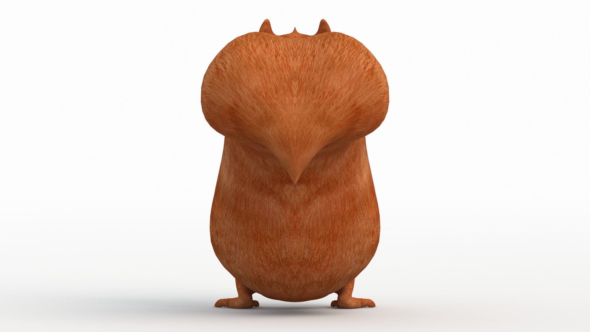 3D Squirrel model https://p.turbosquid.com/ts-thumb/dS/1EyY6l/cG/squirrel_0006/jpg/1648590901/1920x1080/fit_q87/2b4de067e4d190f5316693ed1ca7a0f187f53576/squirrel_0006.jpg