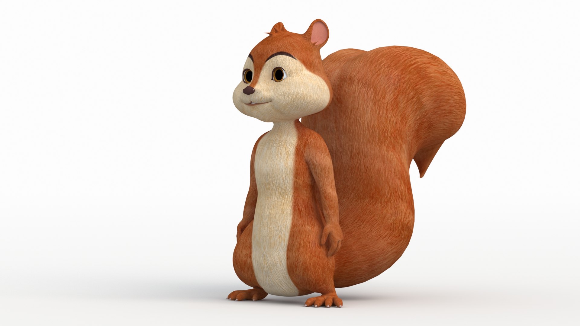 3D Squirrel model https://p.turbosquid.com/ts-thumb/dS/1EyY6l/n8/squirrel_0003/jpg/1648590900/1920x1080/fit_q87/309deb4dc5206b2719747440ac2eed0fe4fd7bec/squirrel_0003.jpg