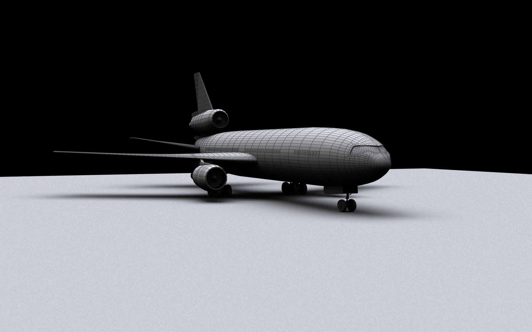 59976030_1