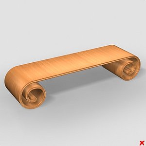 Bench033_max