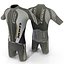 Cyclist Clothes 3