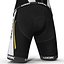 Cyclist Clothes 3