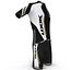 Cyclist Clothes 3