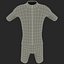 Cyclist Clothes 3