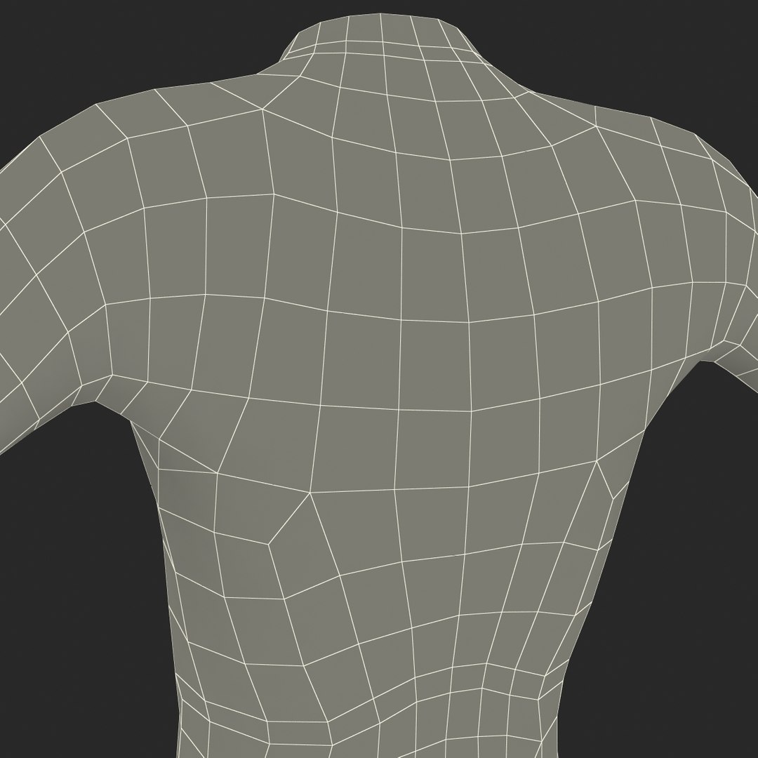 3d model cyclist clothes 3 https://p.turbosquid.com/ts-thumb/dS/47Ek9v/V0XfeJD4/cyclistclothes3_177/jpg/1387226356/1920x1080/fit_q87/fcdbbb03dff81a1a08a38736cdf52b6aa46b27bb/cyclistclothes3_177.jpg