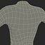 Cyclist Clothes 3