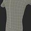 Cyclist Clothes 3