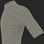 Cyclist Clothes 3