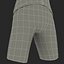 Cyclist Clothes 3