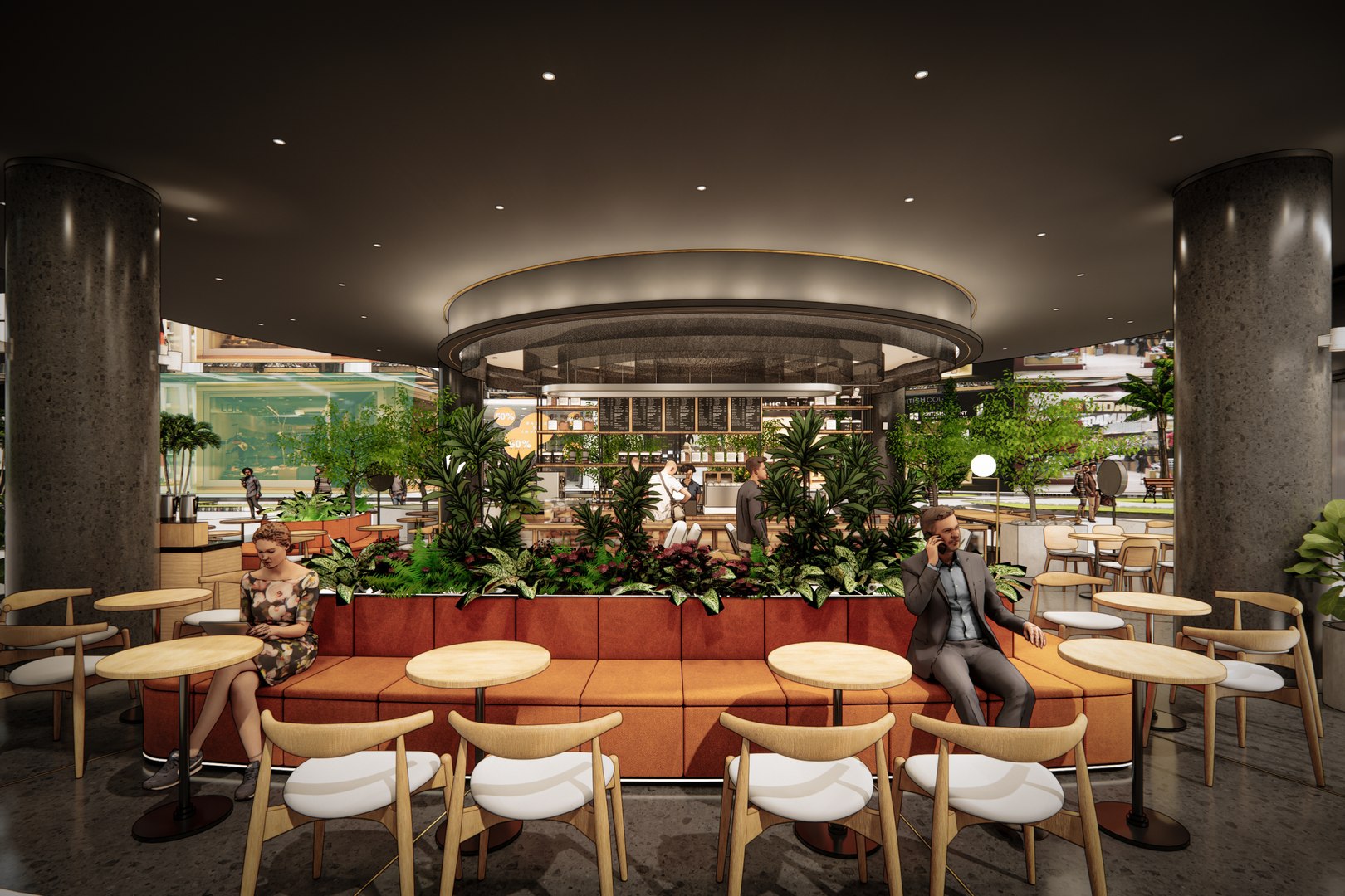 3D model FLOWING SILK COFFEE STORE https://p.turbosquid.com/ts-thumb/dS/5EgqT3/9b/silk5/jpg/1757571101/1920x1080/fit_q87/e67df928112b6d17a074598be0b75aedace373cd/silk5.jpg