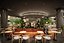 TIENDA DE CAFÉ FLOWING SILK