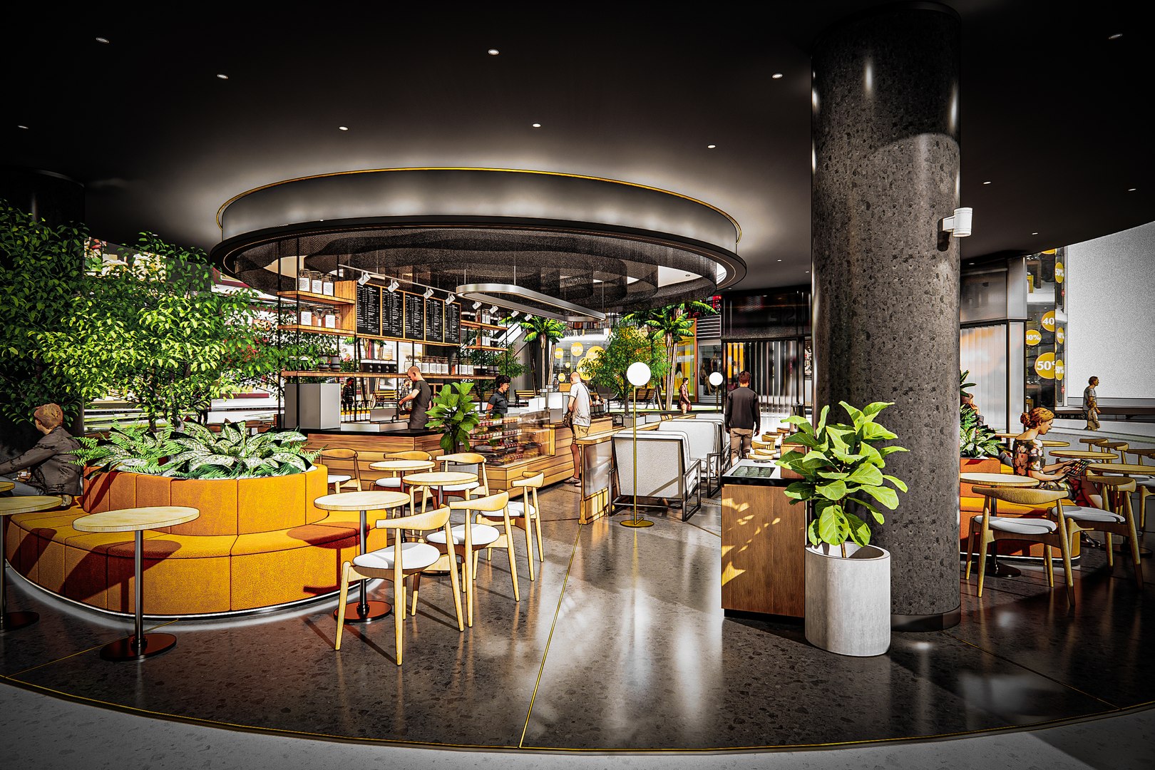 3D model FLOWING SILK COFFEE STORE https://p.turbosquid.com/ts-thumb/dS/5EgqT3/Db/silk2/jpg/1757571097/1920x1080/fit_q87/48a8718edcd1419bb527713029dc3a5a7b935426/silk2.jpg