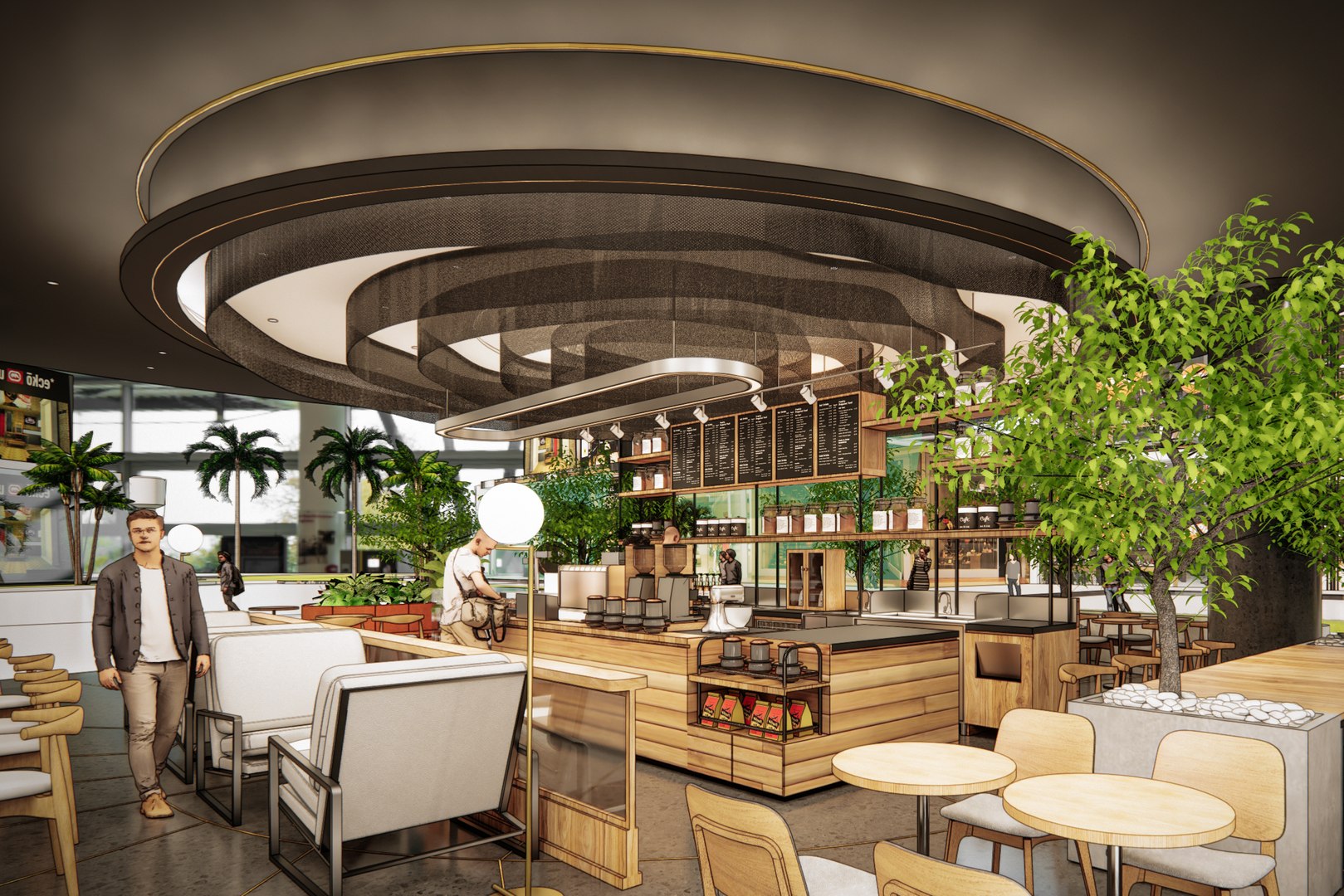 3D model FLOWING SILK COFFEE STORE https://p.turbosquid.com/ts-thumb/dS/5EgqT3/sl/silk3/jpg/1757571094/1920x1080/fit_q87/59f1f26201f3b182b4749b74b4814d19e0c3fcd2/silk3.jpg