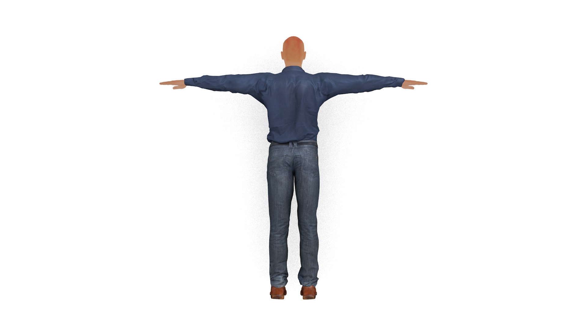 rigged clothes 3ds https://p.turbosquid.com/ts-thumb/dS/5lKi7J/O7xeGHPh/6/png/1486234629/1920x1080/fit_q87/8495cf1dec7c7006faae7f80dc474e33613e2315/6.jpg