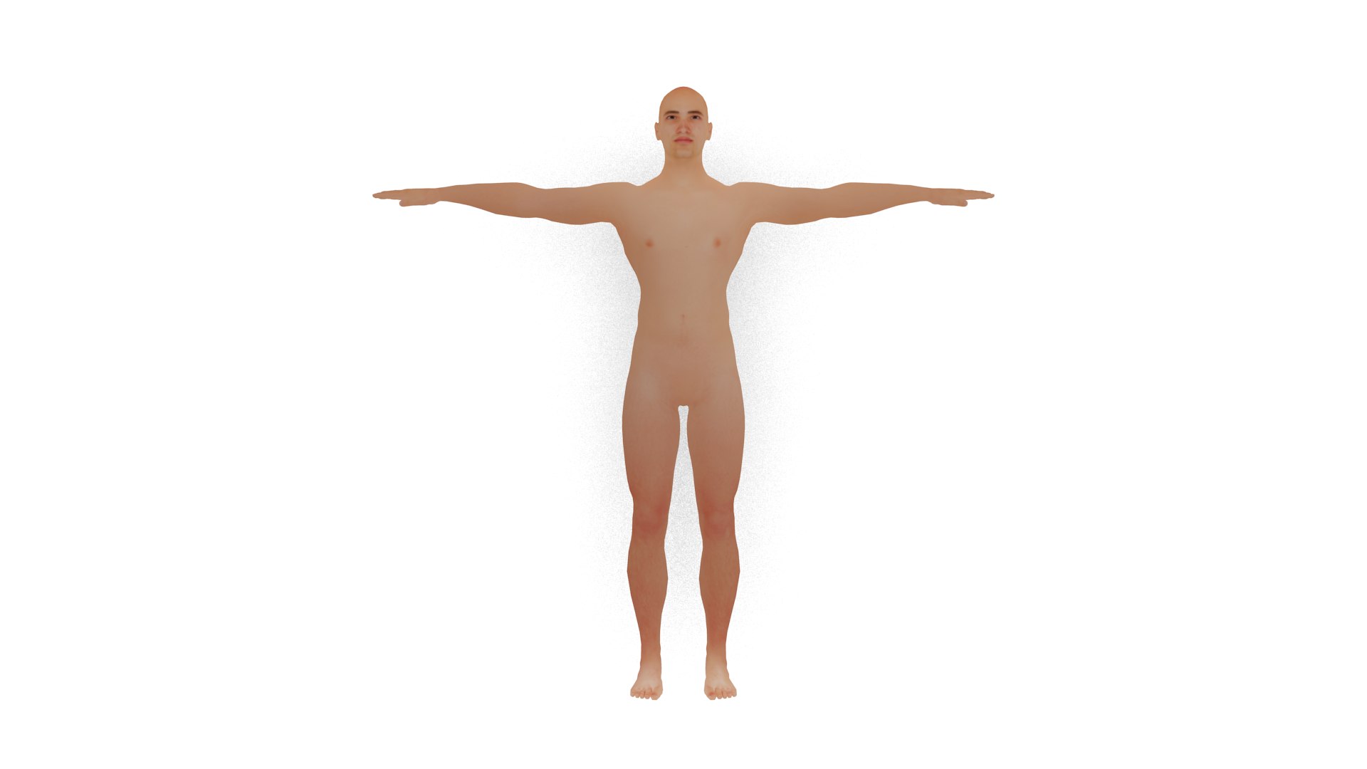 rigged clothes 3ds https://p.turbosquid.com/ts-thumb/dS/5lKi7J/W73Ob09L/2/png/1486234629/1920x1080/fit_q87/e1c272b0f439c3acc0af959beefe795ea4b7f986/2.jpg