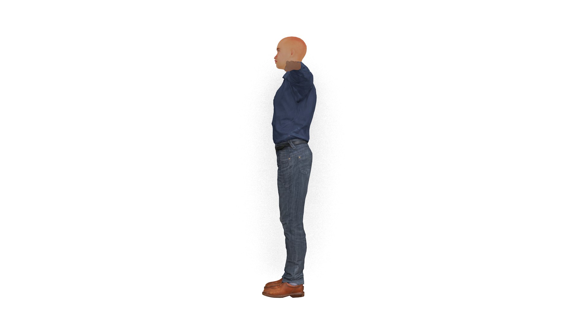 rigged clothes 3ds https://p.turbosquid.com/ts-thumb/dS/5lKi7J/YXA3Iw7m/7/png/1486234629/1920x1080/fit_q87/51ded972be9f10472aa6f2ee19523d473f9e2a2a/7.jpg