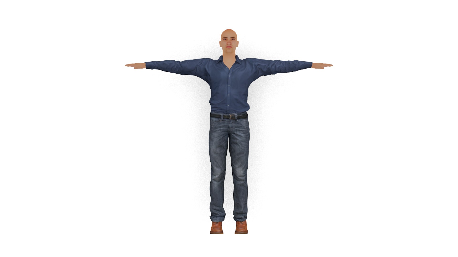 rigged clothes 3ds https://p.turbosquid.com/ts-thumb/dS/5lKi7J/iSDd7dnf/5/png/1486234629/1920x1080/fit_q87/4980d156d126ed1f886b8570f7ffe656b9b5baf9/5.jpg