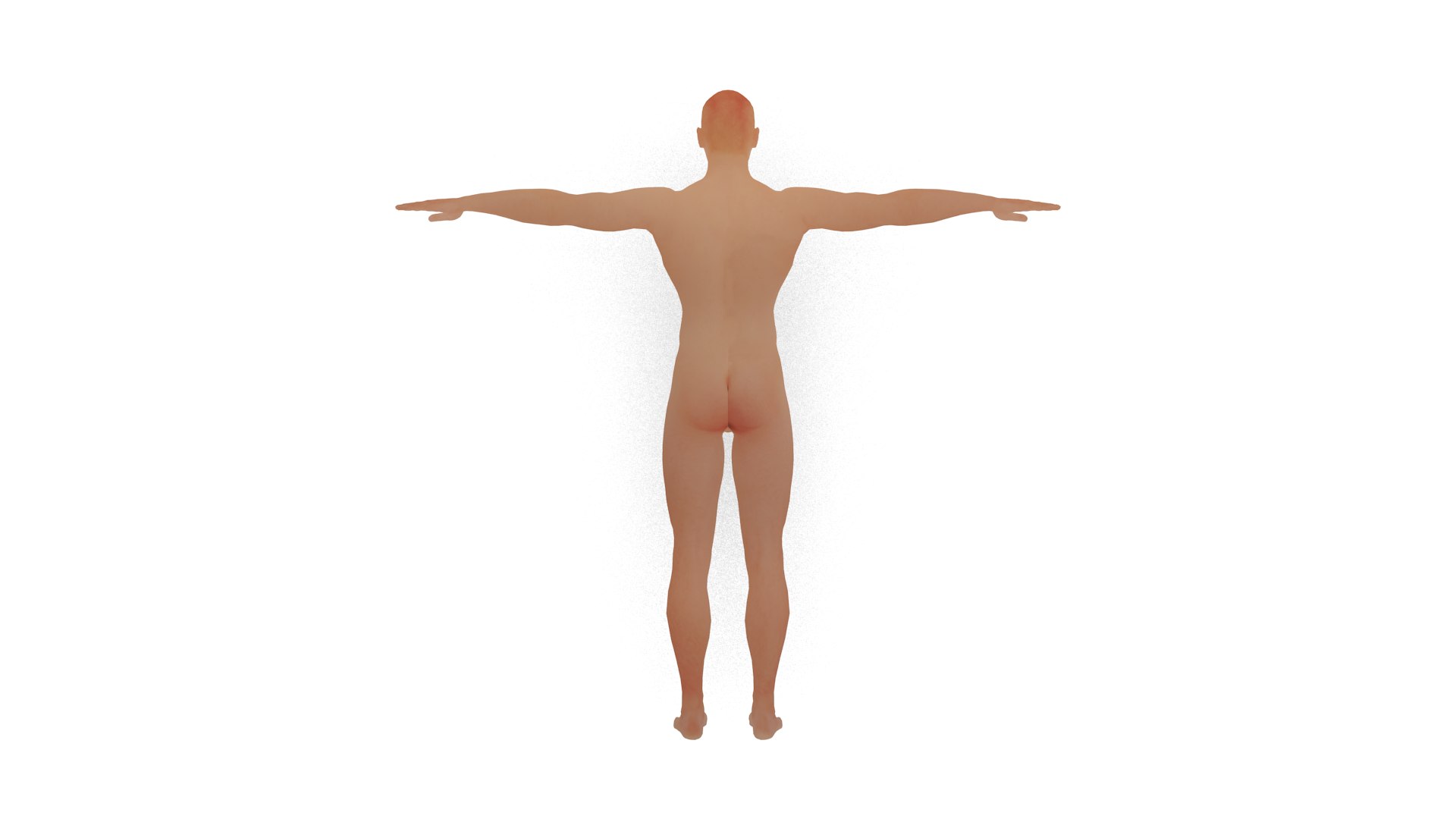 rigged clothes 3ds https://p.turbosquid.com/ts-thumb/dS/5lKi7J/z8UE1Mam/3/png/1486234629/1920x1080/fit_q87/fa546d70d295ae06a668909e62a41de4503f90c3/3.jpg