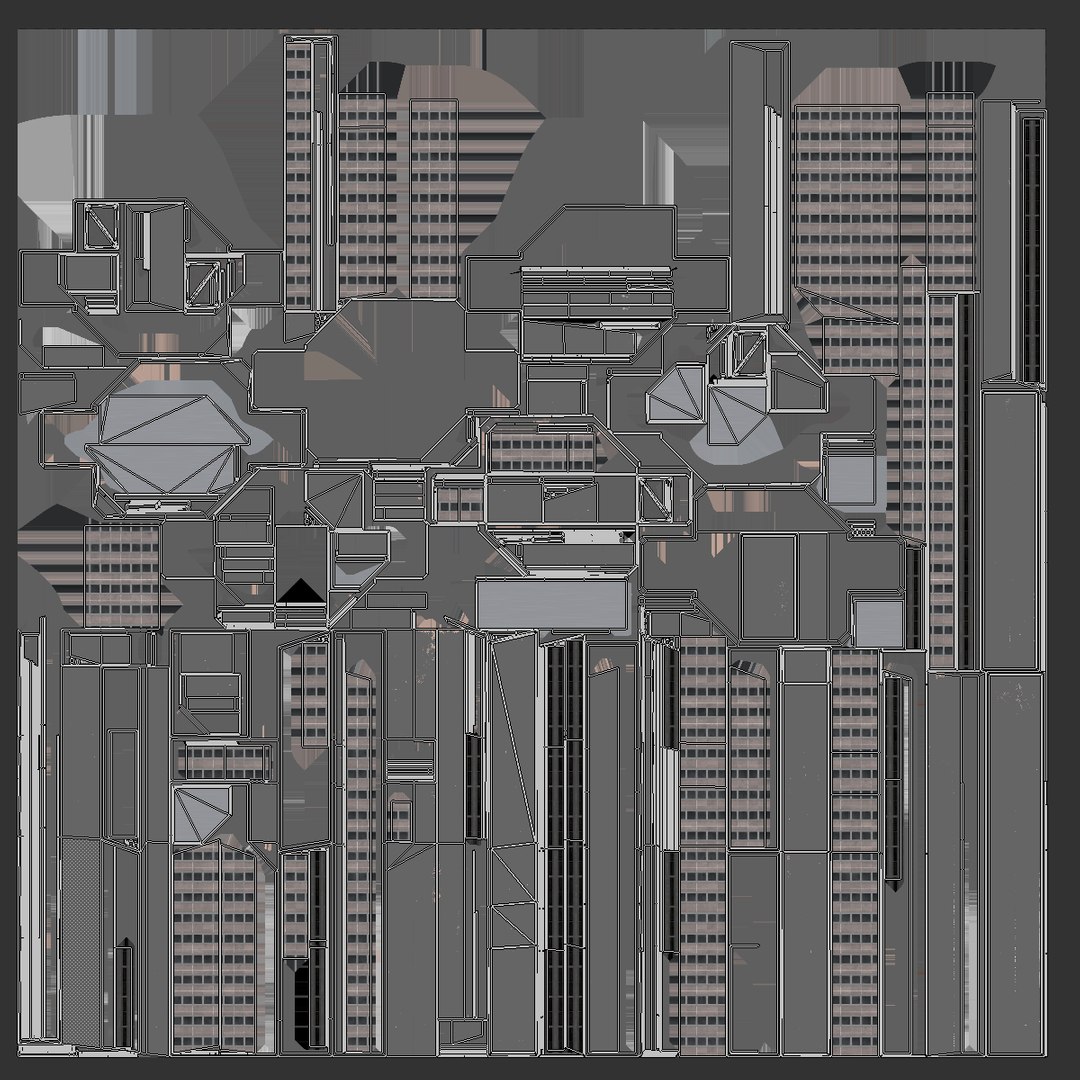Sci-Fi Futuristic Building PBR 16 3D model https://p.turbosquid.com/ts-thumb/dS/9xZTpC/98/uv0002/png/1655255873/1920x1080/fit_q87/a8c53e471730d821bd068ed5e5a5ea78218d2d2a/uv0002.jpg