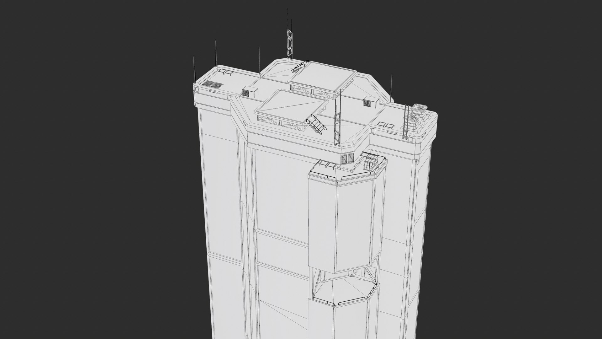 Sci-Fi Futuristic Building PBR 16 3D model https://p.turbosquid.com/ts-thumb/dS/9xZTpC/I5/screenshot010/png/1655255871/1920x1080/fit_q87/bd0b75b828d713d97eddd1fec4b5cd58c0e9d1a4/screenshot010.jpg