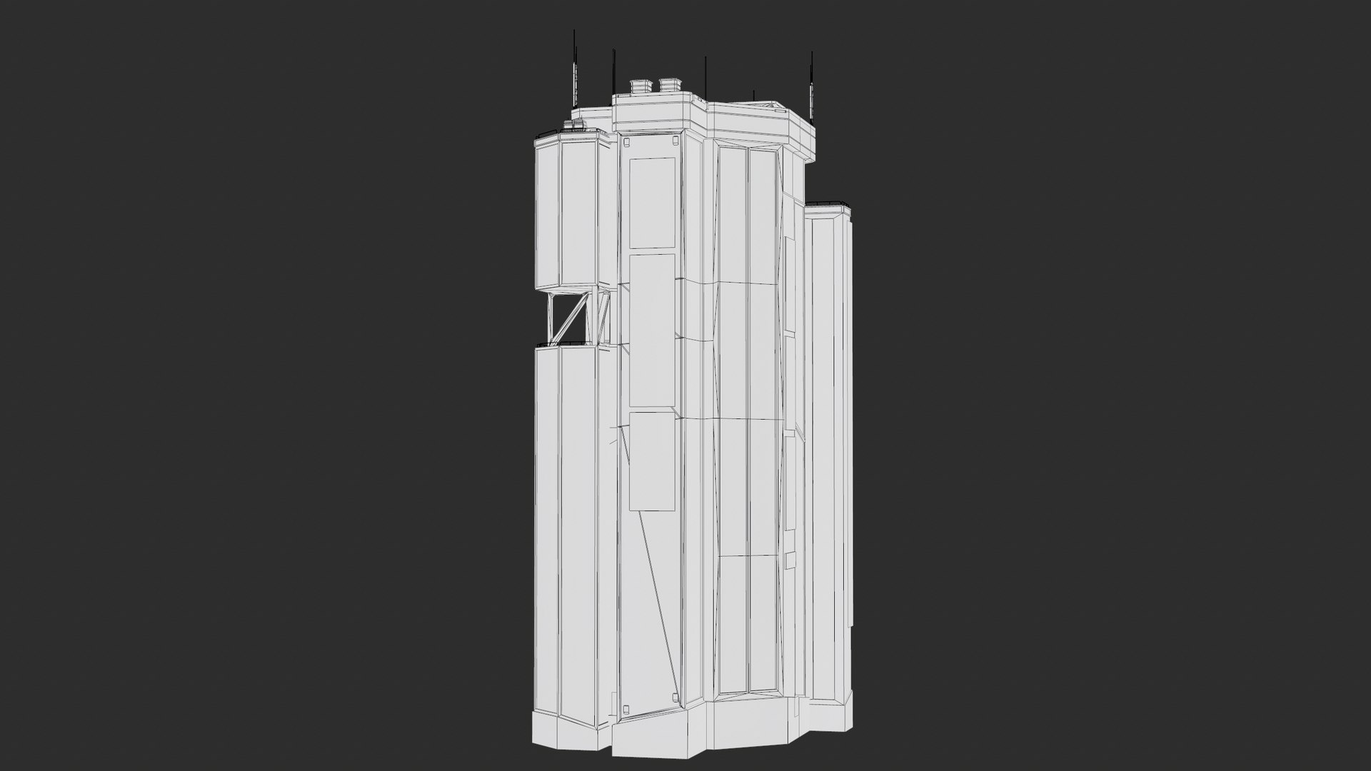 Sci-Fi Futuristic Building PBR 16 3D model https://p.turbosquid.com/ts-thumb/dS/9xZTpC/Ms/screenshot009/png/1655255870/1920x1080/fit_q87/aca03300f3f4ec135735b4cf539d552ca43c8f87/screenshot009.jpg