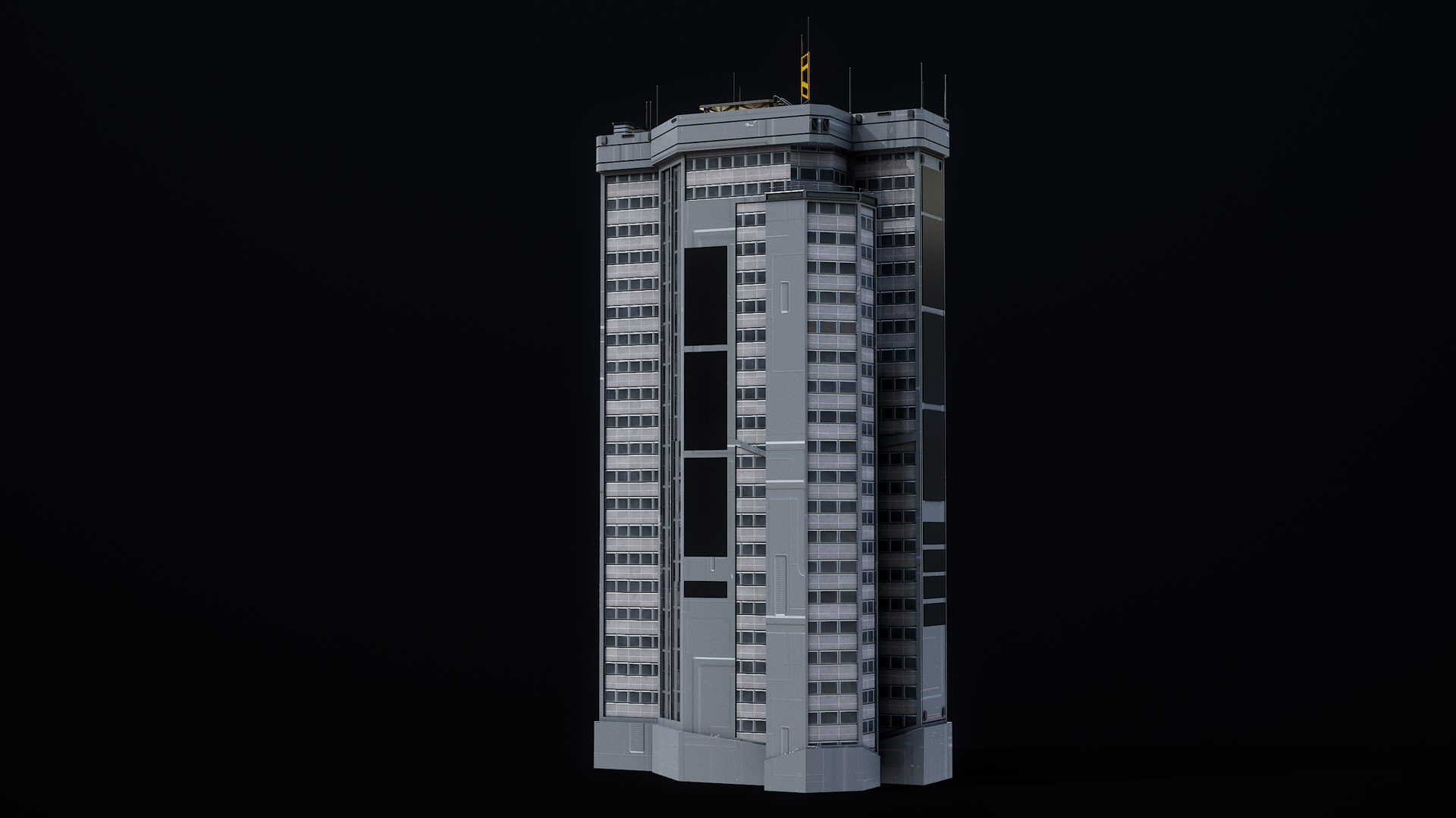 Sci-Fi Futuristic Building PBR 16 3D model https://p.turbosquid.com/ts-thumb/dS/9xZTpC/Xo/r_viewport_114/png/1655255867/1920x1080/fit_q87/43b6de07b223ec15cd5d62674b9a0863e0f78ef3/r_viewport_114.jpg