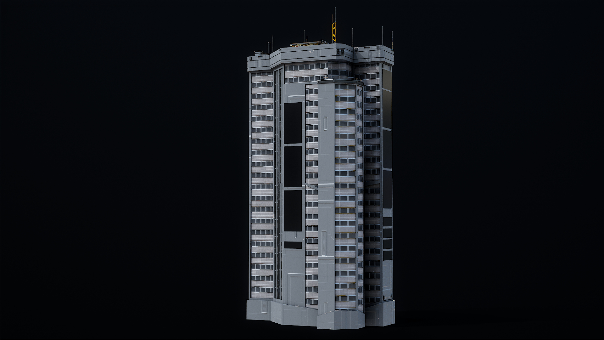 Sci-Fi Futuristic Building PBR 16 3D model https://p.turbosquid.com/ts-thumb/dS/9xZTpC/ip/00/png/1655255967/1920x1080/turn_fit_q99/0cda665505b7aa9c874624e0d5e18c2863257771/00-1.jpg