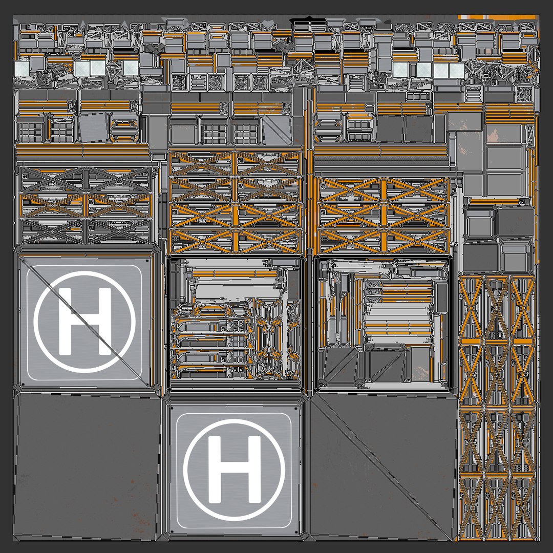 Sci-Fi Futuristic Building PBR 16 3D model https://p.turbosquid.com/ts-thumb/dS/9xZTpC/xa/uv0003/png/1655255873/1920x1080/fit_q87/bada88767ee6aac0a2430a2a3498afdd69e084a3/uv0003.jpg
