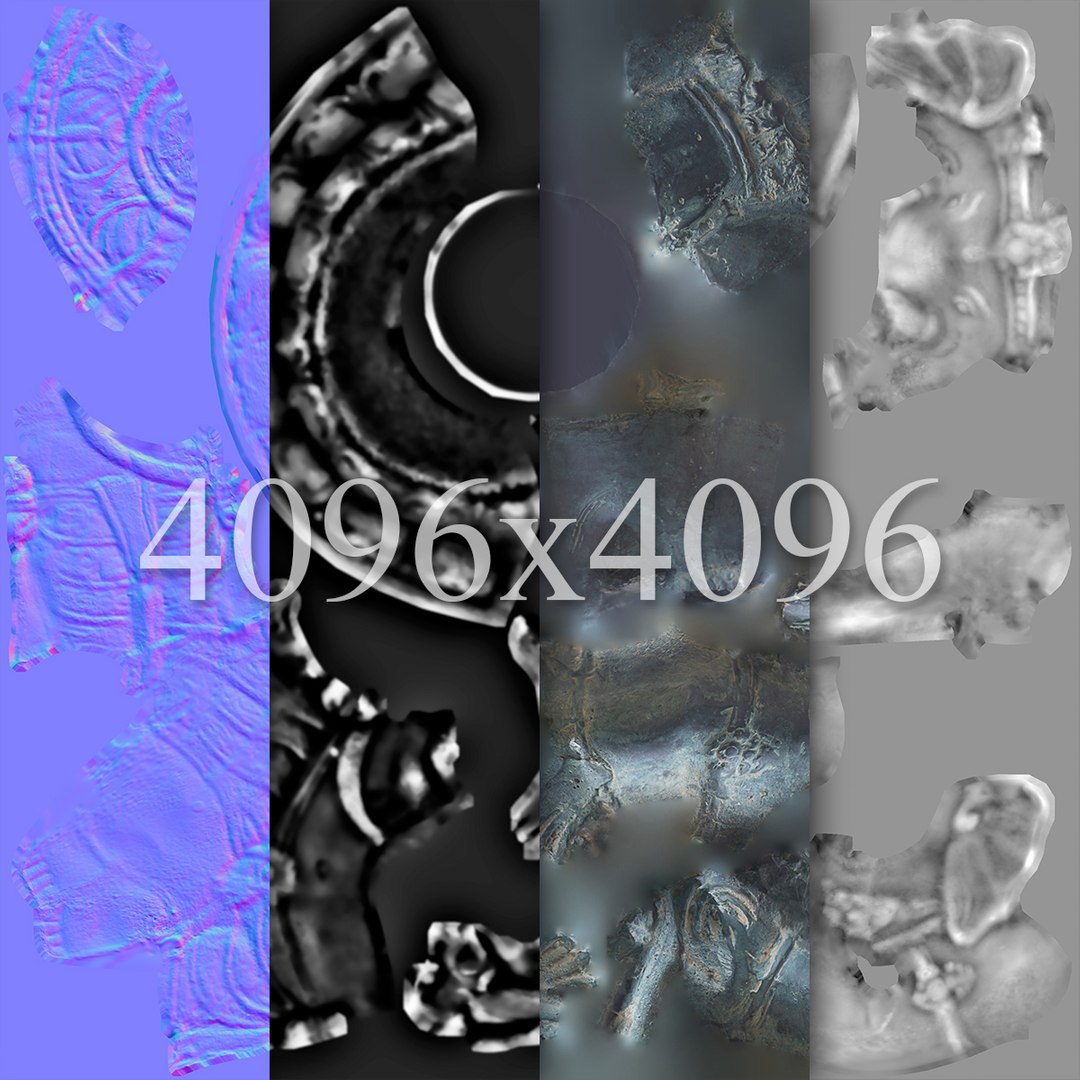 dancing ganesha 3d model https://p.turbosquid.com/ts-thumb/dS/AZvZnF/0rPBcBGV/dancingganesha_maps1/jpg/1393151523/1920x1080/fit_q87/ea0c8354825ab534b6acddc49a5807a0900b2fad/dancingganesha_maps1.jpg