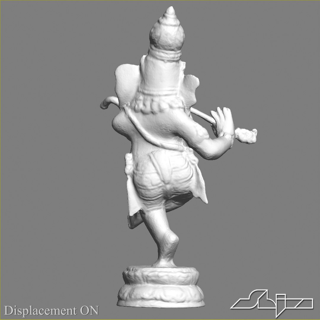 dancing ganesha 3d model https://p.turbosquid.com/ts-thumb/dS/AZvZnF/14LPDnd4/dancingganesha_wire7/jpg/1392022058/1920x1080/fit_q87/b6cbfcd878e21eb5d884bbd345af2257ebd51553/dancingganesha_wire7.jpg