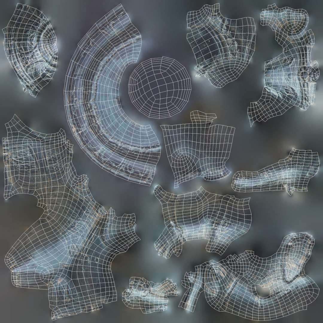 dancing ganesha 3d model https://p.turbosquid.com/ts-thumb/dS/AZvZnF/8KoioZVd/dancingganesha_uv2/jpg/1392022248/1920x1080/fit_q87/d2d006ca859c0158797ea37b18f7ac468d488988/dancingganesha_uv2.jpg