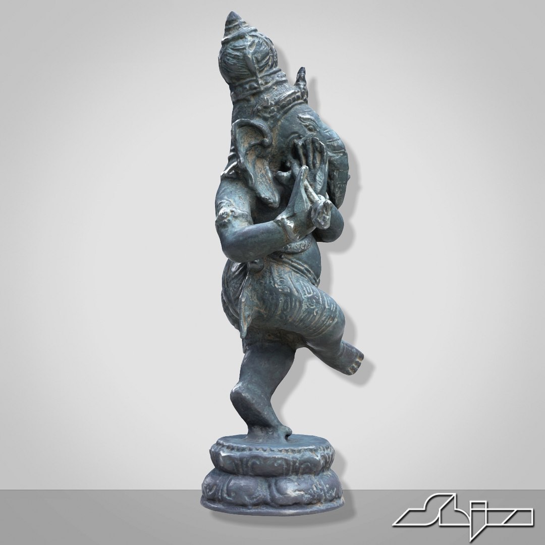 dancing ganesha 3d model https://p.turbosquid.com/ts-thumb/dS/AZvZnF/CpYsefMI/dancingganesha5shiva/jpg/1392022505/1920x1080/fit_q87/33e7e3f3cb09df74ab87db2c78ba6fa5c20f928a/dancingganesha5shiva.jpg