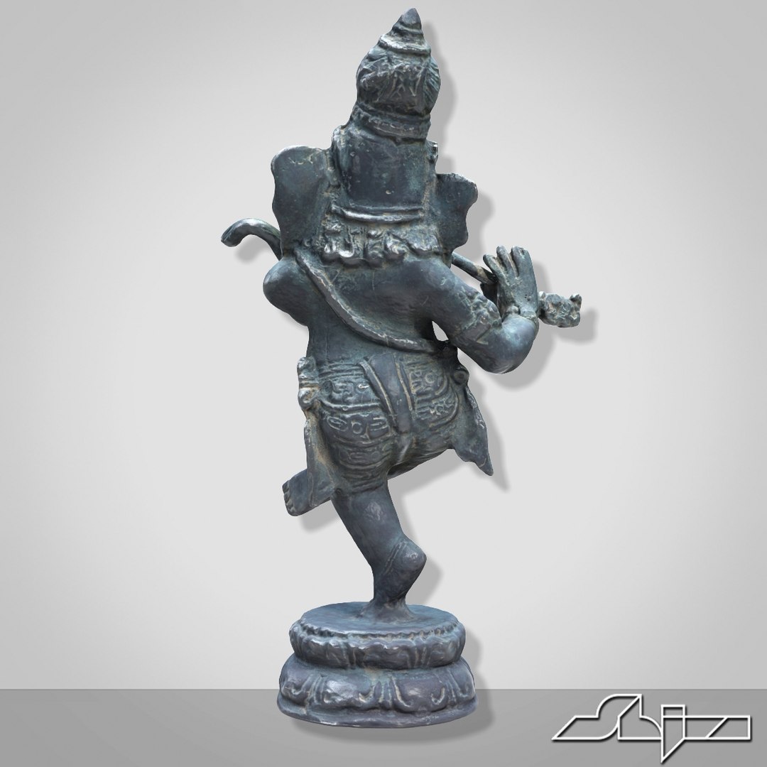 dancing ganesha 3d model https://p.turbosquid.com/ts-thumb/dS/AZvZnF/CypwjbsI/dancingganesha4shiva/jpg/1392022505/1920x1080/fit_q87/1f6a1591be79d7cc2c995472344a11fdda238f4a/dancingganesha4shiva.jpg