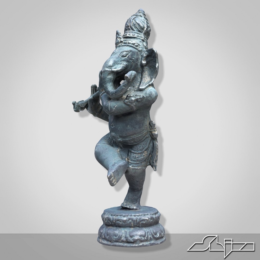 dancing ganesha 3d model https://p.turbosquid.com/ts-thumb/dS/AZvZnF/FRpF1O77/dancingganesha3shiva/jpg/1392022505/1920x1080/fit_q87/92b89dd48c9d3971c4f1bf220acb2440a45cc685/dancingganesha3shiva.jpg
