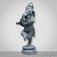 Dancing Ganesha