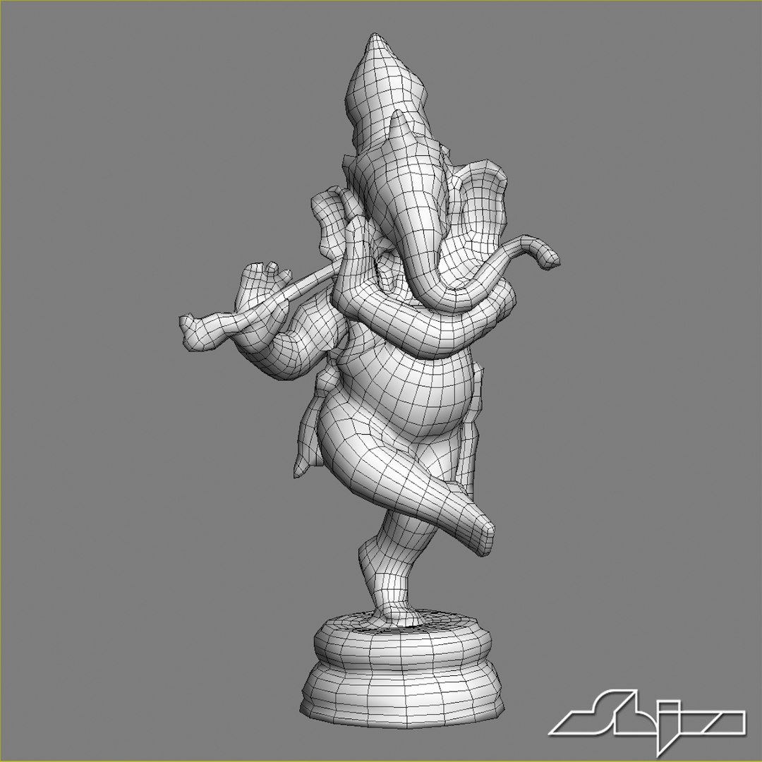 dancing ganesha 3d model https://p.turbosquid.com/ts-thumb/dS/AZvZnF/Nt8Atgq9/dancingganesha_wire9/jpg/1393151523/1920x1080/fit_q87/21ecf5e0dd1aea69cb43840f9acca3474fe1dca7/dancingganesha_wire9.jpg